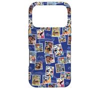Disney 100 Anniversary Magical Movie Photo Booth Fun D100 Case for iPhone 17 Pro