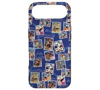 Disney 100 Anniversary Magical Movie Photo Booth Fun D100 Case for iPhone Air
