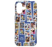 Disney 100 Anniversary Magical Movie Photo Strips D100 Case for iPhone 17