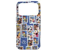 Disney 100 Anniversary Magical Movie Photo Strips D100 Case for iPhone 17 Pro