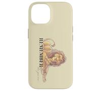Disney 100 Anniversary The Lion King D100 Quote Remember Case for iPhone 14