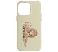 Disney 100 Anniversary The Lion King D100 Quote Remember Case for iPhone 14 Pro Max