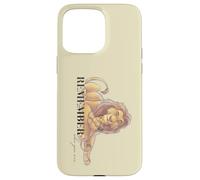Disney 100 Anniversary The Lion King D100 Quote Remember Case for iPhone 15 Pro Max