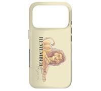 Disney 100 Anniversary The Lion King D100 Quote Remember Case for iPhone 17 Pro