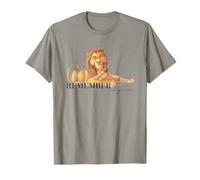 Disney 100 Anniversary The Lion King D100 Quote Remember T-Shirt