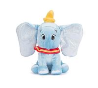 Simba Dumbo Teddy D100 Teddy 25 Cm Blue Kids