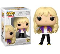 Disney: D100 Hannah Montana Forever Pop! Vinyl
