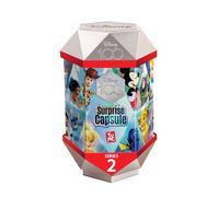 Disney 100 Jahre Jubiläums Schatulle Serie 2