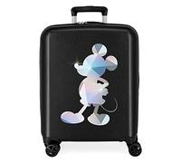Disney 100 Special Shine Cabin Suitcase, One Size