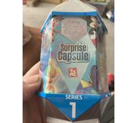 Disney 100 Surprise Capsule Brand New Yu Me Collectable Figures SERIES 1. S61