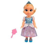 Disney 100th Anniversary Cinderella Doll 38 Cm