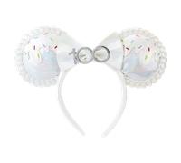 Disney Disney - Loungefly - Disney 100 - Celebration cake Headband multicolour Onesize
