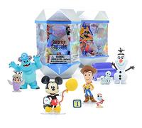 Disney 100th Surprise Capsule Series 1