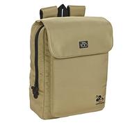 DISNEY 100YEARS - Beige - Backpack 39x29x12cm ACC NEW