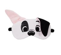 Disney 101 Dalmatians Dalmations Eye Mask VM703572L.PH