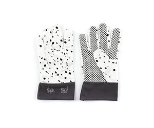 Disney 101 Dalmatians Gardening Gloves