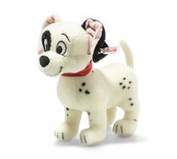 Disney 101 Dalmatians Patch