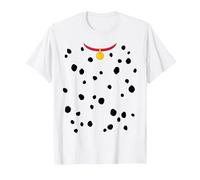Disney 101 Dalmatians Pongo Costume T-Shirt