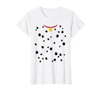 Disney 101 Dalmatians Pongo Costume T-Shirt