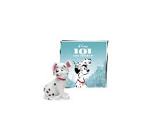 Disney 101 Dalmations