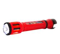 Disney 10768 Cars Flashlight in Cool Car Design Model