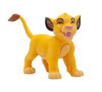 Bullyland BUL-12254 Young Simba