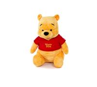Disney 17-inch Winnie The Pooh Core Range Plush