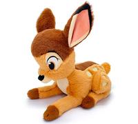 Disney 25cm Classic Bambi Plush - 25cm