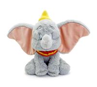 Disney 25cm Classic Dumbo Plush