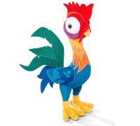 Simba Disney HEI HEI plush soft toy figure 25cm tall, Moana 2. Suitable from the first months of life