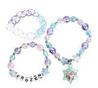 Cerda Jewellery Bracelet Frozen 8.9 X 8.9 X 0.1 Cm