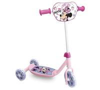 Disney 3 Wheel Scooter