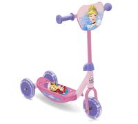 Disney 3-wheel Youth Scooter 59971
