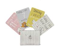 Disney 30 Baby Step Cards