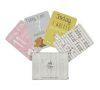 Disney Baby Step Cards – 30 Cards