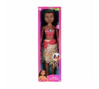 Jakks Pacific Moana Disney 80 Cm Moana Doll