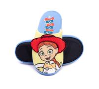 Disney 3D Slippers | Unisex Kids Blue | Official Merch