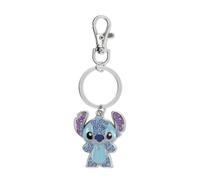 Disney 3D Stitch Stone Set Key Chain GH00561RRML.PH | Acotis - Base Metal