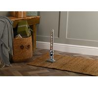 Disney 40Cm Festive Infinity Red Lightsaber
