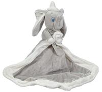 Disney 5871949 Cuddly Toy Dumbo