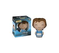 Disney 5993 "Dorbz Peasant Belle Figure