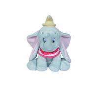Disney 6315876212 Dumbo Plush Toy-25 cm
