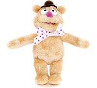 Disney 8 inch Muppets (Fozzy)