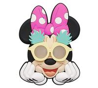 Disney 84252 Minnie Mouse Magnet, Multicoloured