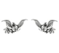 Disney 925 Sterling Silver Dumbo Stud Earrings