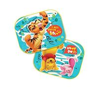 Disney 9305 6 Sun Protection Systems