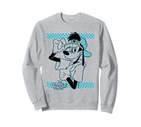 Disney A Goofy Movie Max Goof 90s Sweatshirt