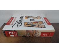Disney A To Z: The Official Encyclopedia, Third Edition