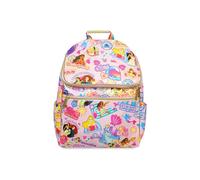 Disney - accessories girls One_Size
