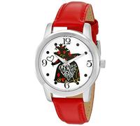 Disney Adult Casual Sport Analog Quartz Watch